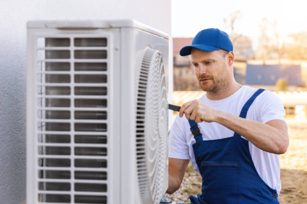 Reliable Three Rivers, TX HVAC Solutions